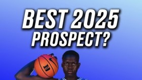 火箭谈胖子李复出，仍非常出色，诉讼费成关键；希金斯力挺