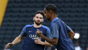 哈兰德凌晨4点绝杀训练：教练战术智慧铸就足球传奇