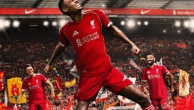 斯卡洛尼对切尔西新星加纳乔的期待：世界杯之梦如何实现？