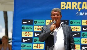 汉达诺维奇故事再现？国米考察01新生门将，他会是索默的接班人么