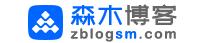 虎扑足球